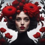 La Presencia de la Inteligencia Artificial en el Arte